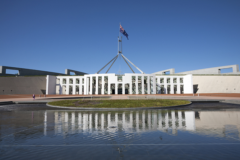 Canberra 29 Sep - Cyber Incident Response Team Pot Luck