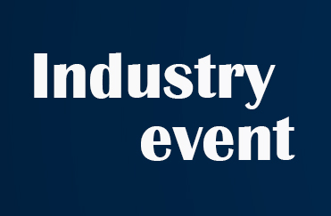 Industry event