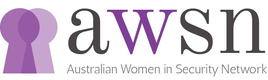 AWSN logo