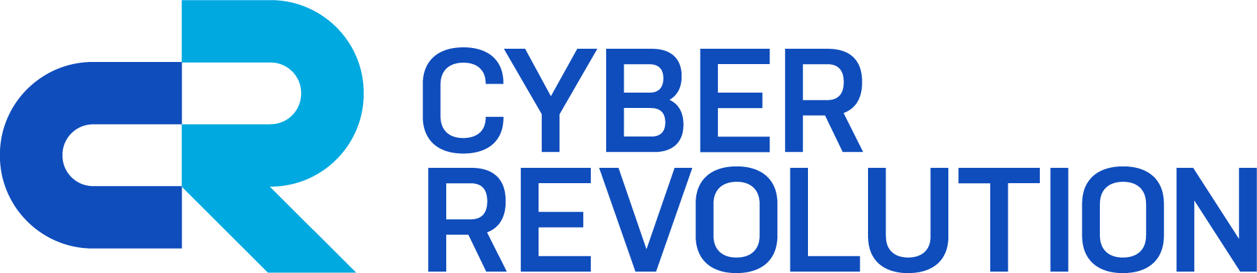 Cyber Revolution