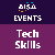 AISA Tech Skills | QLD Branch | 25 June 2026
