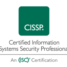 AISA and (ISC)² CISSP Online Training (Jul-Aug 2022)