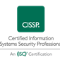 AISA and (ISC)² CISSP Online Training (Feb-Mar 2022)