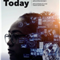 Cyber Today - Edition 1 2024
