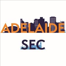 AISA AdelaideSEC Conference: Friday 26 August 2022