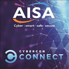 AISA CyberCon Connect SYDNEY: Tuesday 21 June 2022