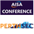 AISA PerthSEC Conference: Wednesday 23 October 2024
