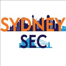 AISA SydneySEC Conference: Tuesday 20 June 2023