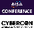 AISA MELBOURNE CyberCon: 14-16 October 2026