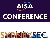 AISA SydneySEC Conference: Friday 3 July 2026