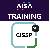 AISA and ISC2 CISSP Online Training (Jul-Aug2026)