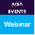 AISA Webinar | Cloud Branch | 16 June 2026