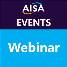 AISA Webinar: Elevate Your Cyber Security Game: Protecting Your Organisation and Your Reputation