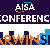 AISA DarwinSEC Conference: Thursday 10 September 2026