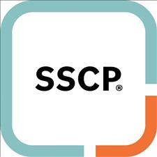 AISA and ISC2 SSCP Online Training (October-December 2023)