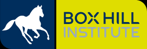 Box Hill TAFE